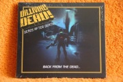 DR. LIVING DEAD! – Demos After Death (2023) CD_THRASH_SLIPCASE *Folia!