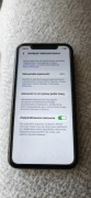 iPhone 11 Stan Idealny Bateria 94% Full Set (Pudełko+Ładowarka)