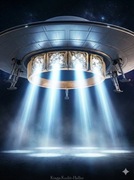 Złoty pierścionek 14 k, 585n stary pierścionek złoto