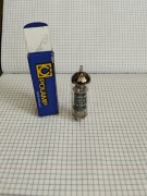 Lampa elektronowa PCL805 POLAMP(F176)