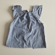 Bluzka nowa Calliope rozmiar 116/122