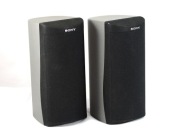 Głośniki Sony SS-SW1 - para