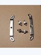 Mocowanie intel do SilentiumPC FERA 3 HE1224  