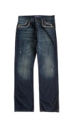 Cipo&Baxx jeans W31/L32, stan bardzo dobry