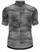 ODLO Koszulka rowerowa roz. M NOWA
