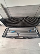 Zestaw Kubala Master Set 0651