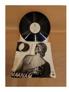 1982 Maanam O! Kora Jackowski Stańko Płyta gramofonowa winylowa analogowa