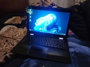 Lenovo yoga 500 14ISK Intel i5 6200U 8GB 240GB Windows 11 Warszawa