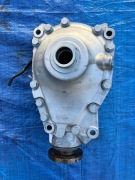 Przekładnia napędowa 759199507 most dyfer BMW F22 2.0 X-Drive 31507591995 