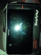 Nawigacja Peiying PY-GPS7014