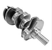 Wal korbowy Oryginał Jeep Ram 3.0 CRD EXF + panewki