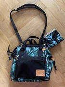 Torebka/plecak La Millou