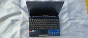 Netbook/laptop ASUS Eee PC 1015BX