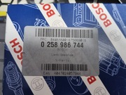 Sonda lambda 0258986744