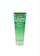 Deliplus Double Cream Hidratante Matcha & Centella Asiática 200 ml
