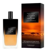 Woda toaletowa męska VICTORIO & LUCCHINO N°8 Atardecer Magnético 150ml