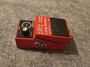 LOOPER BOSS RC-1 STAN BARDZO DOBRY !