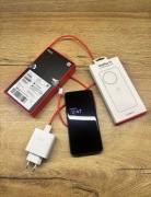 OnePlus 13 z 07.09.25 16/512 Szybka Ładowarka Etui