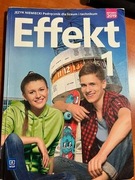 effekt 1        