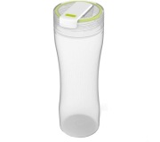 Bidon pojemnik, butelka Rotho tanio