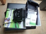 Noktowizor Maginon NVB 60 