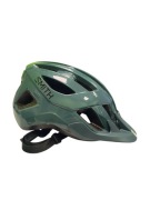 Kask rowerowy Smith Convoy MIPS - M (55-59 cm)