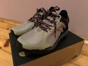 buty the north face vectiv