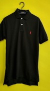  Koszulka Ralph Lauren 