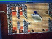 245+ MS/ Retro PVP Epoca ! Full assassin outfit.