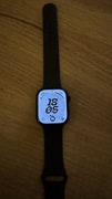 Apple Watch S11 46mm GPS + Cellular Onyks