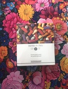 Pastele suche Sennelier Extra Soft 40 szt