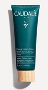 Caudalie Maska detoksykujaca instant 15 ml