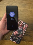 Xiaomi Mi 9 SE z wbudowaną pamięcią 128GB