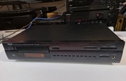 Odtwarzacz CD Yamaha CDX 480,NOWY LASER!