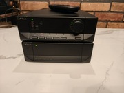 CYRUS III + PSX-R ! Znakomity wzmacniacz STEREO ! Hi-END ! Org karton