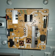 Zasilacz BN44-00932S SAMSUNG 65RU7172