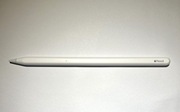 Apple Pen 2 gen. 