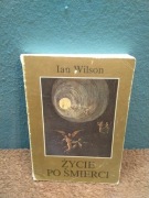Ian Wilson - Życie po śmierci