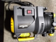 Pompa powierzchniowa neptun 