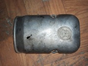 Dekiel pokrywa zapłonu silnik IMZ Ural