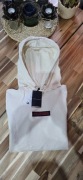 Tommy Hilfiger bluza męska M