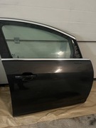 Drzwi Astra j Przód. Z 190