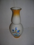 Wazon Lubiana wzór kaszubski