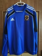 Bluza Adidas uzywana