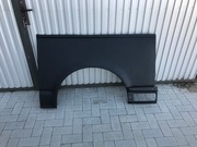 błotnik tył lewy tylny vw t5 transporter multivan