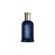 Boss Bottled Triumph Elixir