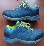 Sportowe buty McKinley 36