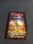 Conan szermierz cz 24