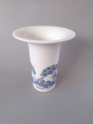 Wazon Rosenthal . 