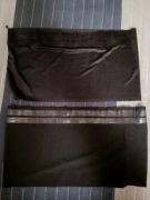 Opaska na uda przeciw otarciom 